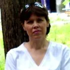 дихальні шляхи