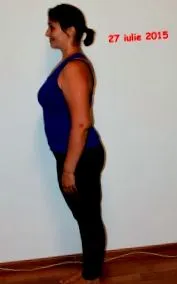 fogyáshoz