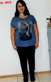 fogyáshoz