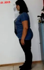 csodák