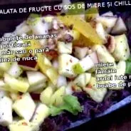 csodálatos