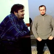 megváltozott
