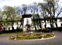 oslabené