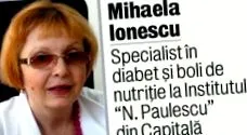 ünnepeitől temperamentumának