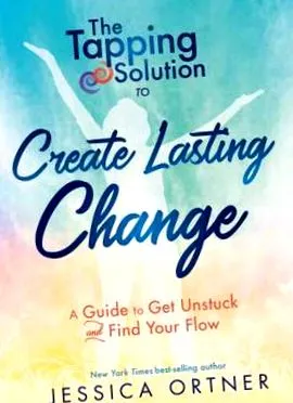 solution