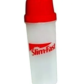 fast slim