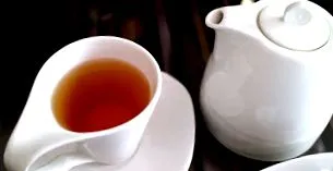 hogy oolong
