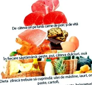 krétai