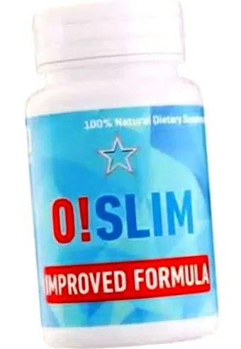 slim slim
