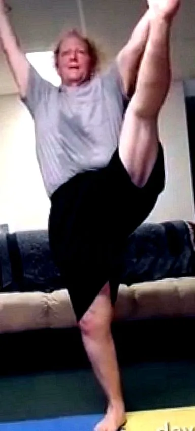 hónap