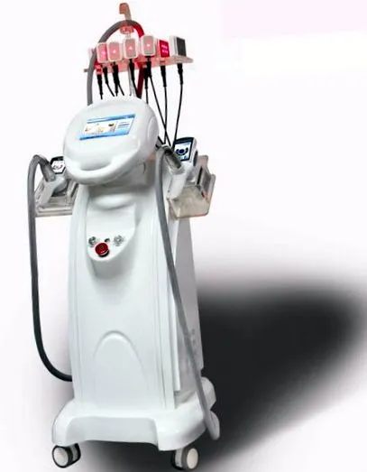 cryolipolysis