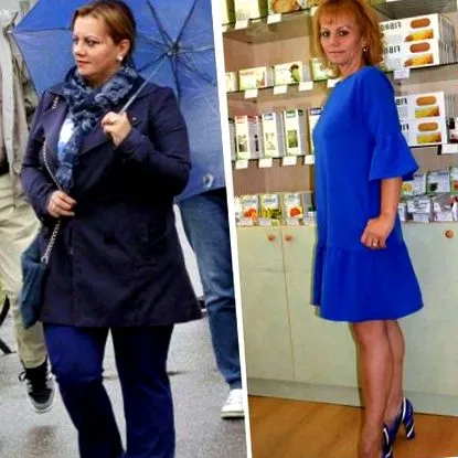 месеци