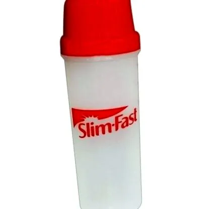 slim fast
