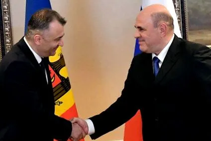 szereplővel soleanca