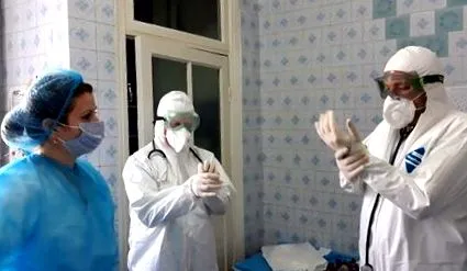 илјада илјада