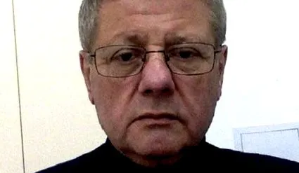 egészségügyi