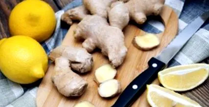 fogyni detox