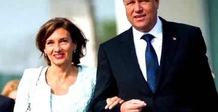 іоханні