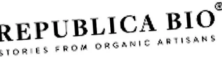 slim органски