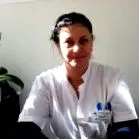 ahol télen télen