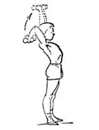 спорт боди-билдинг
