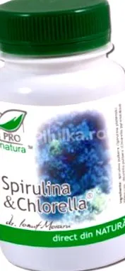 karcsúsító övekben