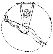спорт спорт