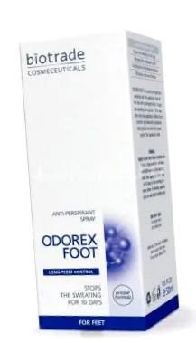 odorex
