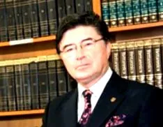 romániában romániában