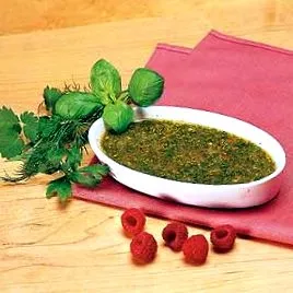 szósz