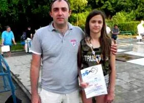 місцевий місцевий