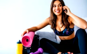 sport