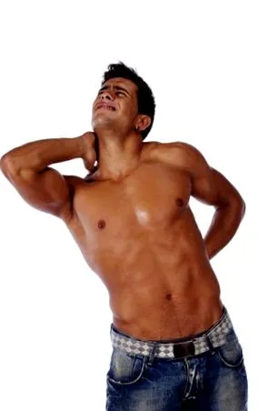 tera zdravie