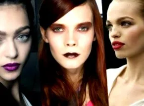 makeup