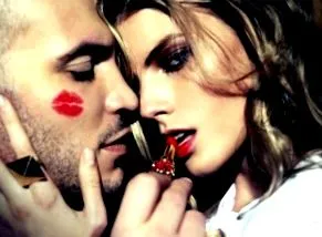 makeup