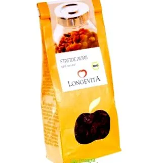 mazsola