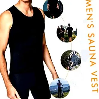 szállítás saját készletben