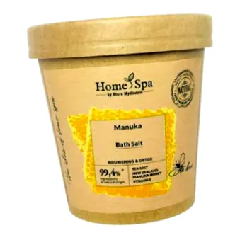 homespa stara