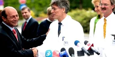 állapot vallott