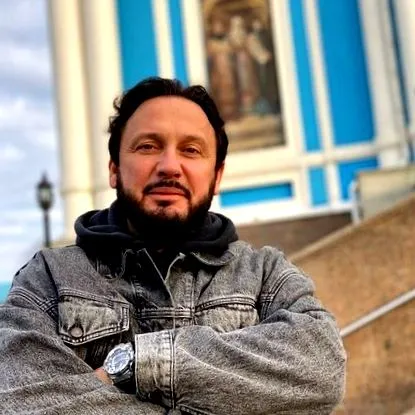 підтверджений