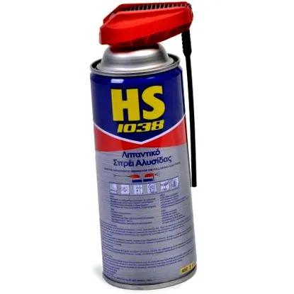 1038 1038
