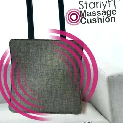 telestar