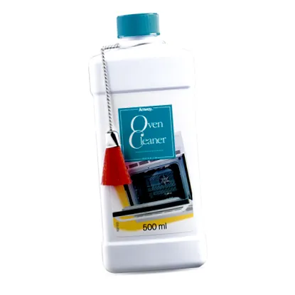 amway