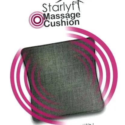 telestar