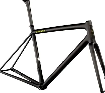 aethos-t