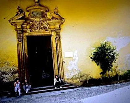milánóban