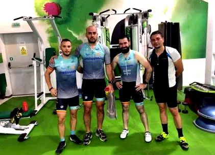 примха необхідність