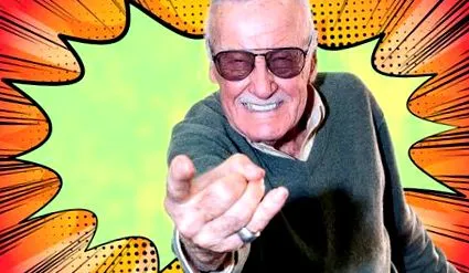 marvel