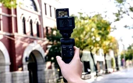 bemutatja vezeték nélküli