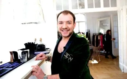 hónap másfél